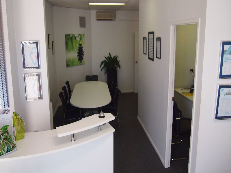 5/6 Beverley Avenue, Warilla NSW 2528