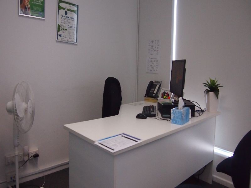 5/6 Beverley Avenue, Warilla NSW 2528