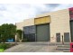 1/15 Shaban Street, Albion Park Rail NSW 2527