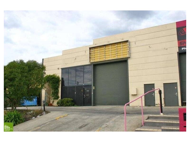 1/15 Shaban Street, Albion Park Rail NSW 2527