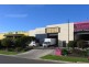 1/15 Shaban Street, Albion Park Rail NSW 2527