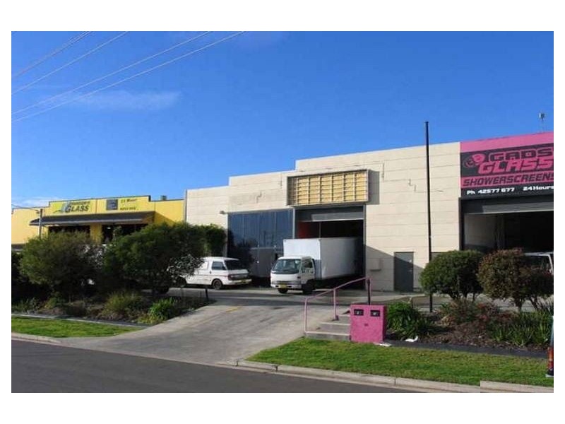 1/15 Shaban Street, Albion Park Rail NSW 2527