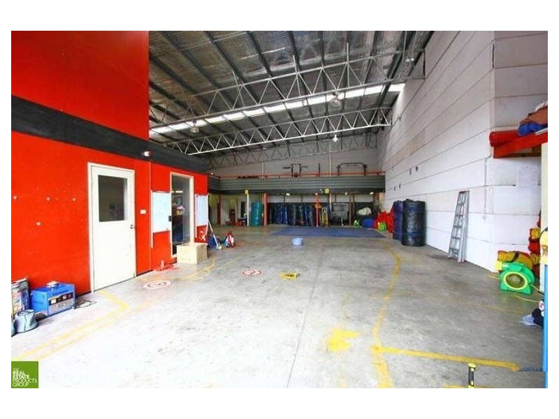 1/15 Shaban Street, Albion Park Rail NSW 2527