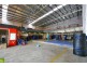1/15 Shaban Street, Albion Park Rail NSW 2527