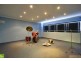 1/15 Shaban Street, Albion Park Rail NSW 2527