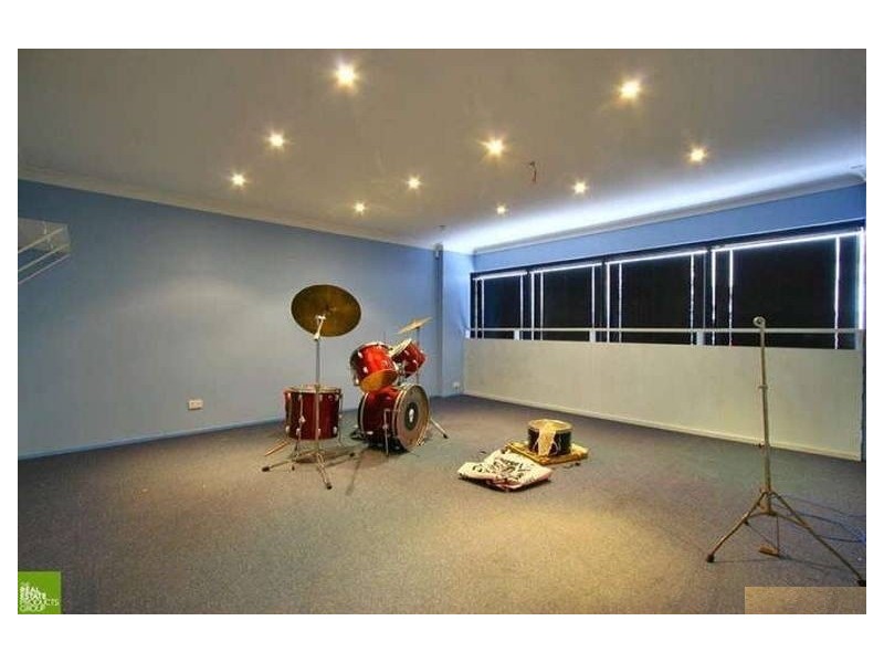 1/15 Shaban Street, Albion Park Rail NSW 2527