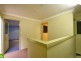 1/15 Shaban Street, Albion Park Rail NSW 2527