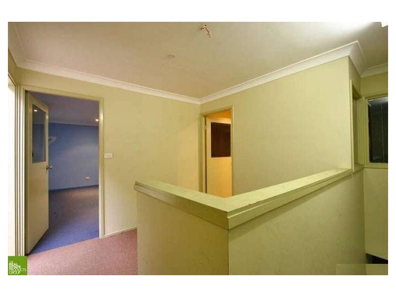 1/15 Shaban Street, Albion Park Rail NSW 2527
