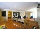 1/15 Shaban Street, Albion Park Rail NSW 2527