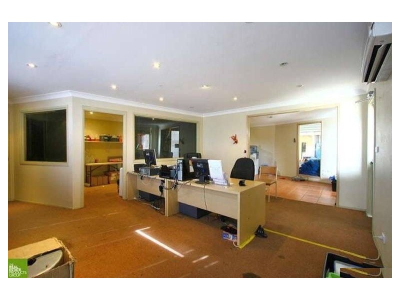 1/15 Shaban Street, Albion Park Rail NSW 2527