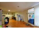 1/15 Shaban Street, Albion Park Rail NSW 2527