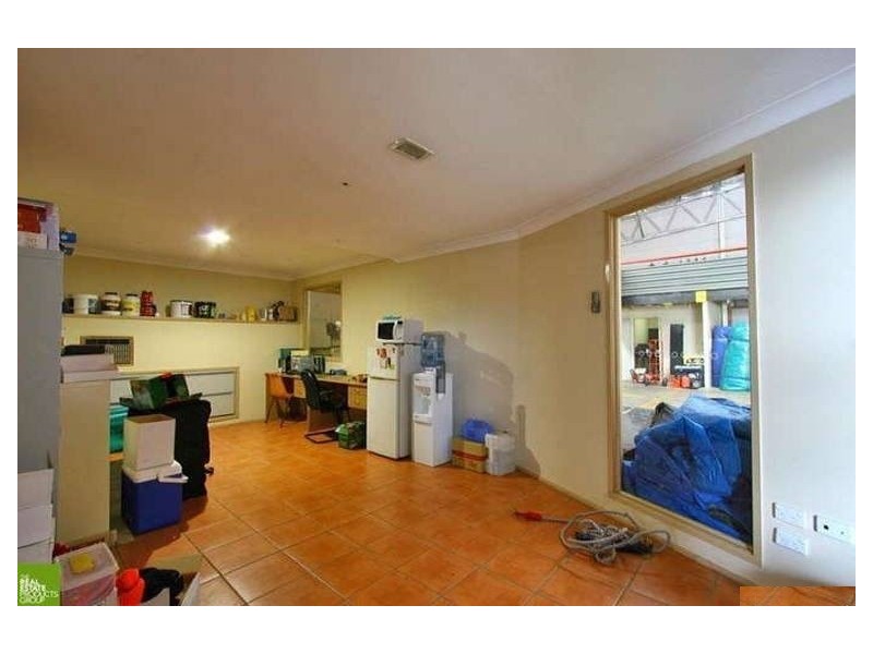 1/15 Shaban Street, Albion Park Rail NSW 2527