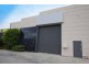 1/15 Shaban Street, Albion Park Rail NSW 2527