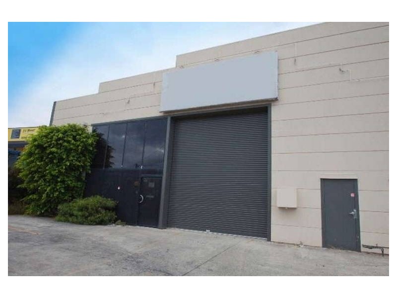 1/15 Shaban Street, Albion Park Rail NSW 2527