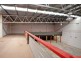 1/15 Shaban Street, Albion Park Rail NSW 2527