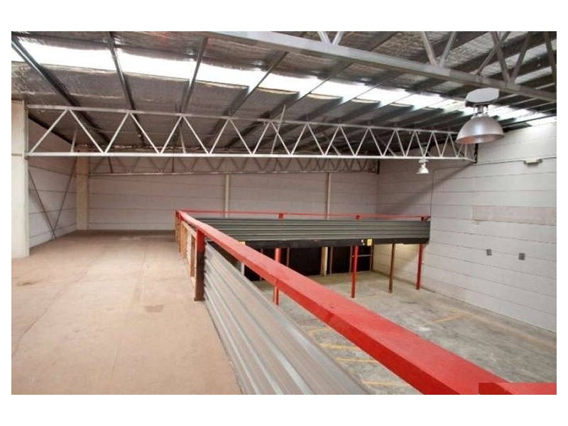 1/15 Shaban Street, Albion Park Rail NSW 2527