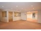 1/15 Shaban Street, Albion Park Rail NSW 2527