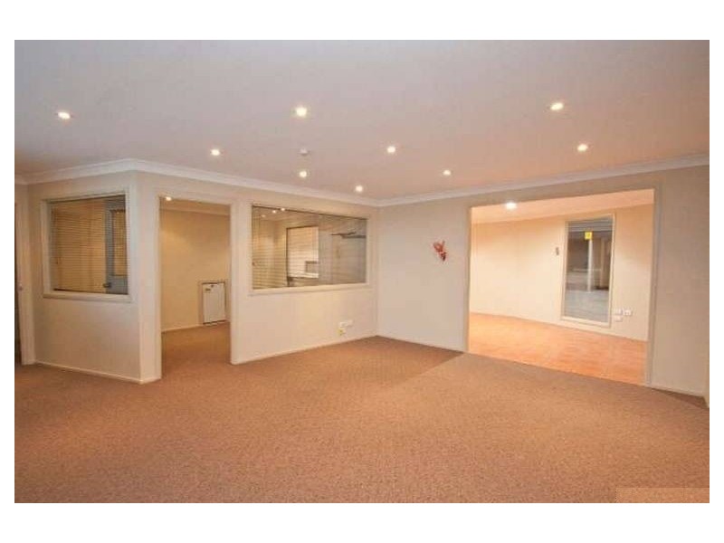 1/15 Shaban Street, Albion Park Rail NSW 2527