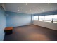 1/15 Shaban Street, Albion Park Rail NSW 2527