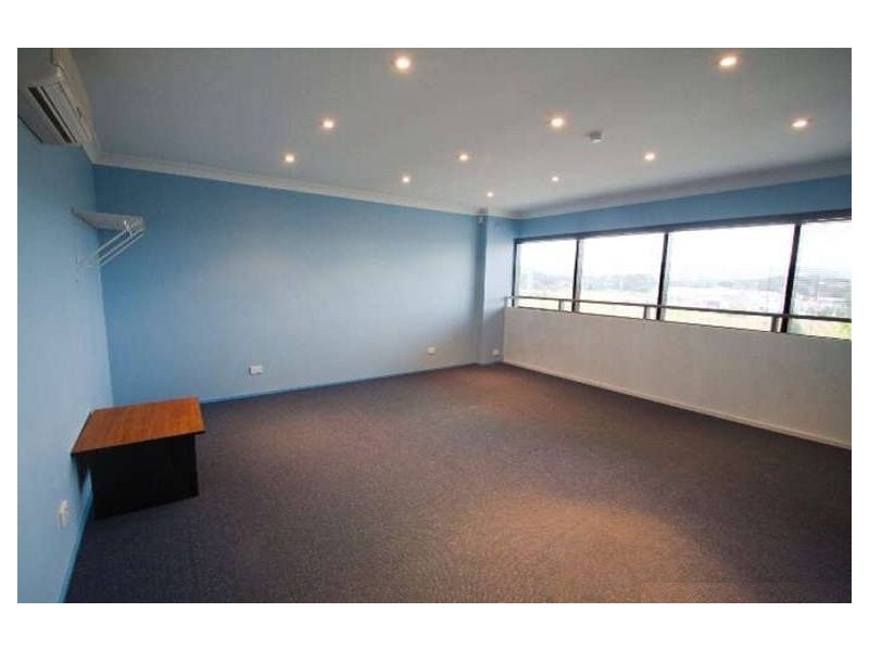1/15 Shaban Street, Albion Park Rail NSW 2527