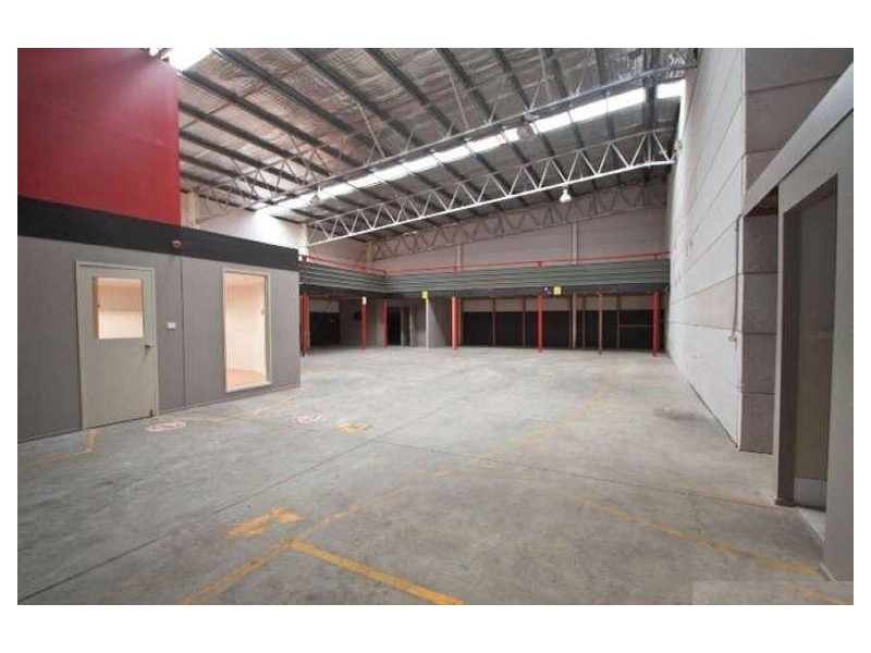 1/15 Shaban Street, Albion Park Rail NSW 2527