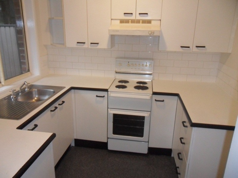 1/32 Mayfield Circuit, Albion Park NSW 2527