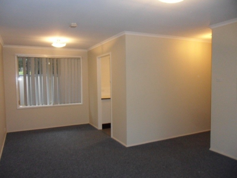 1/32 Mayfield Circuit, Albion Park NSW 2527