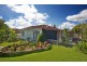 8 Barrack Avenue, Barrack Heights NSW 2528