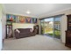 8 Barrack Avenue, Barrack Heights NSW 2528