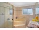 8 Barrack Avenue, Barrack Heights NSW 2528