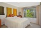 8 Barrack Avenue, Barrack Heights NSW 2528