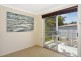 8 Barrack Avenue, Barrack Heights NSW 2528