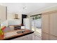 8 Barrack Avenue, Barrack Heights NSW 2528