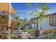 8 Barrack Avenue, Barrack Heights NSW 2528