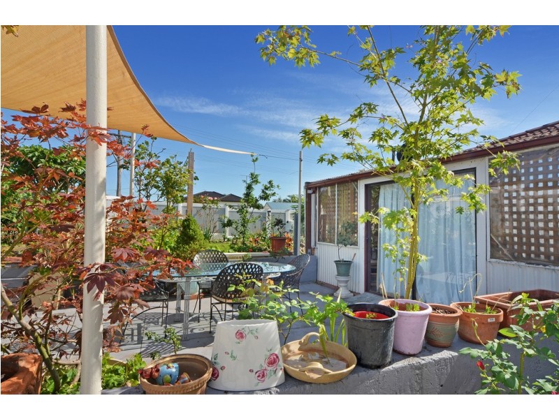 8 Barrack Avenue, Barrack Heights NSW 2528