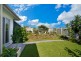 8 Barrack Avenue, Barrack Heights NSW 2528