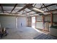 8 Barrack Avenue, Barrack Heights NSW 2528