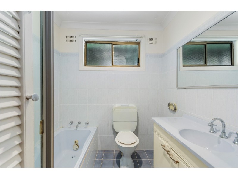 67 Sammat Avenue, Barrack Heights NSW 2528