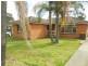 76 Maple Street, Albion Park Rail NSW 2527