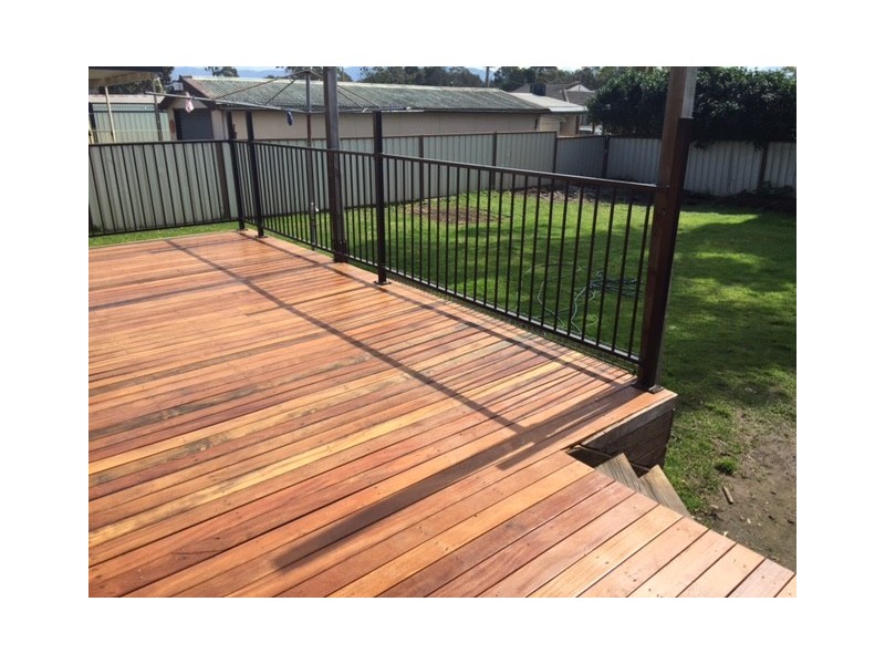 76 Maple Street, Albion Park Rail NSW 2527