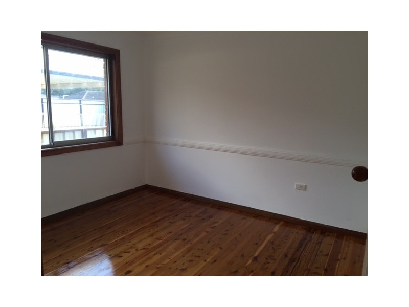 76 Maple Street, Albion Park Rail NSW 2527