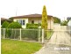 54 Edward Street, Barrack Heights NSW 2528