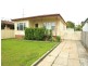 54 Edward Street, Barrack Heights NSW 2528