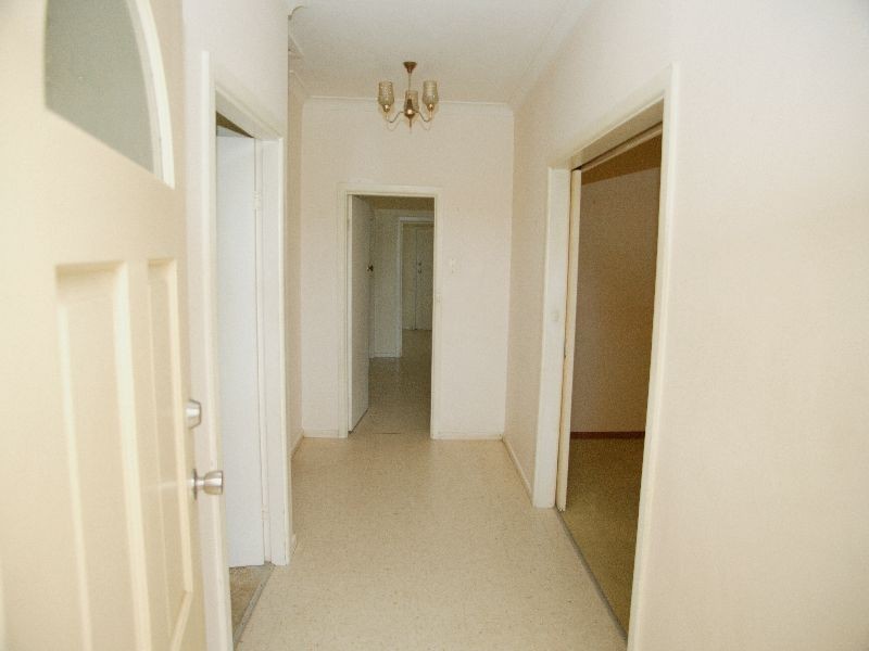 54 Edward Street, Barrack Heights NSW 2528
