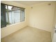 54 Edward Street, Barrack Heights NSW 2528