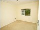 54 Edward Street, Barrack Heights NSW 2528