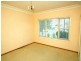 54 Edward Street, Barrack Heights NSW 2528