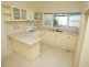 54 Edward Street, Barrack Heights NSW 2528
