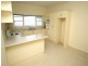 54 Edward Street, Barrack Heights NSW 2528