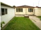 54 Edward Street, Barrack Heights NSW 2528